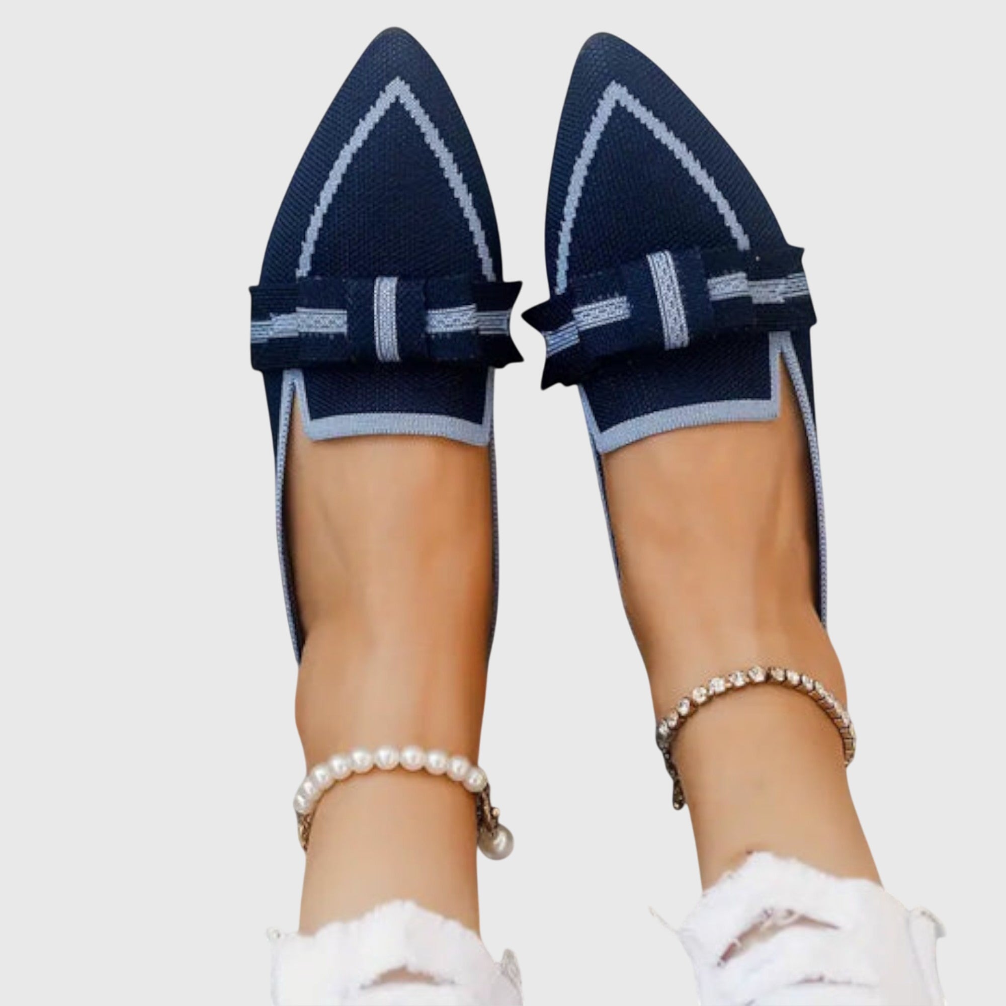 Blaire™ | Chaussures Confortables